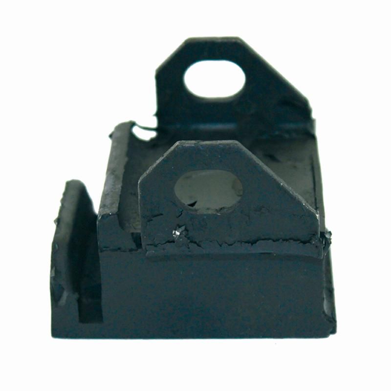 DEA MOUNTS A2231 Engine Mount