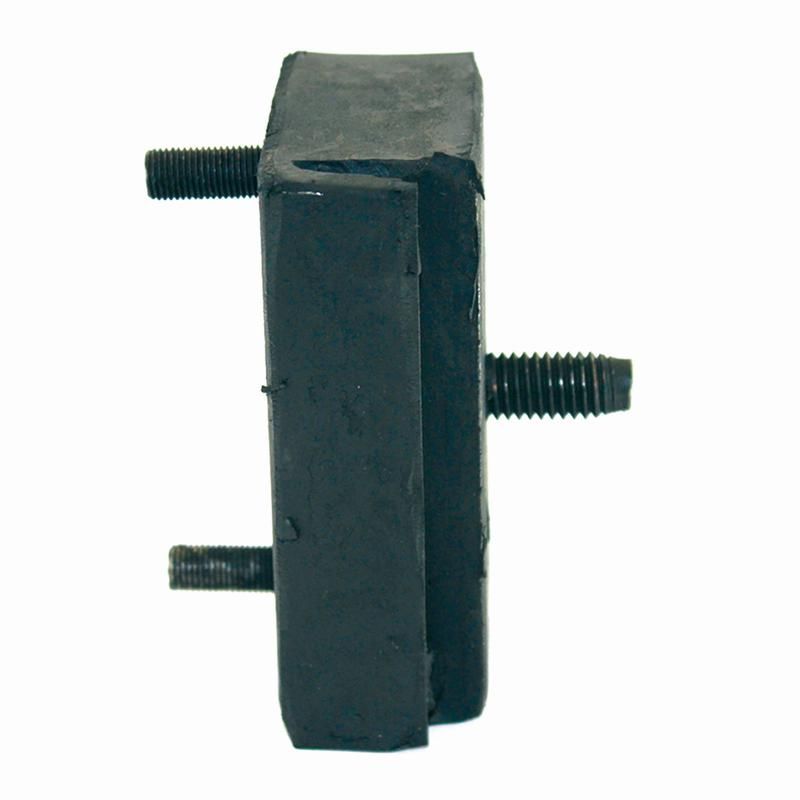 DEA MOUNTS A2235 Engine Mount