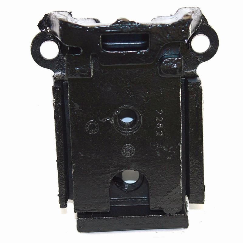 DEA MOUNTS A2282 Engine Mount