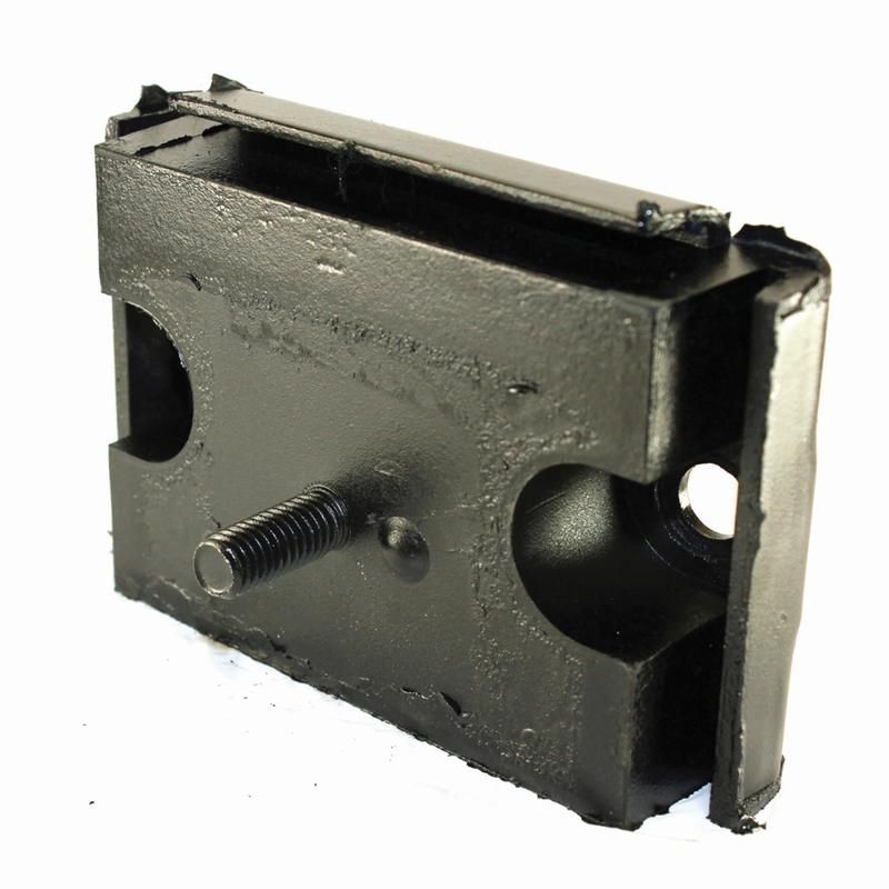 DEA MOUNTS A2289 Engine Mount