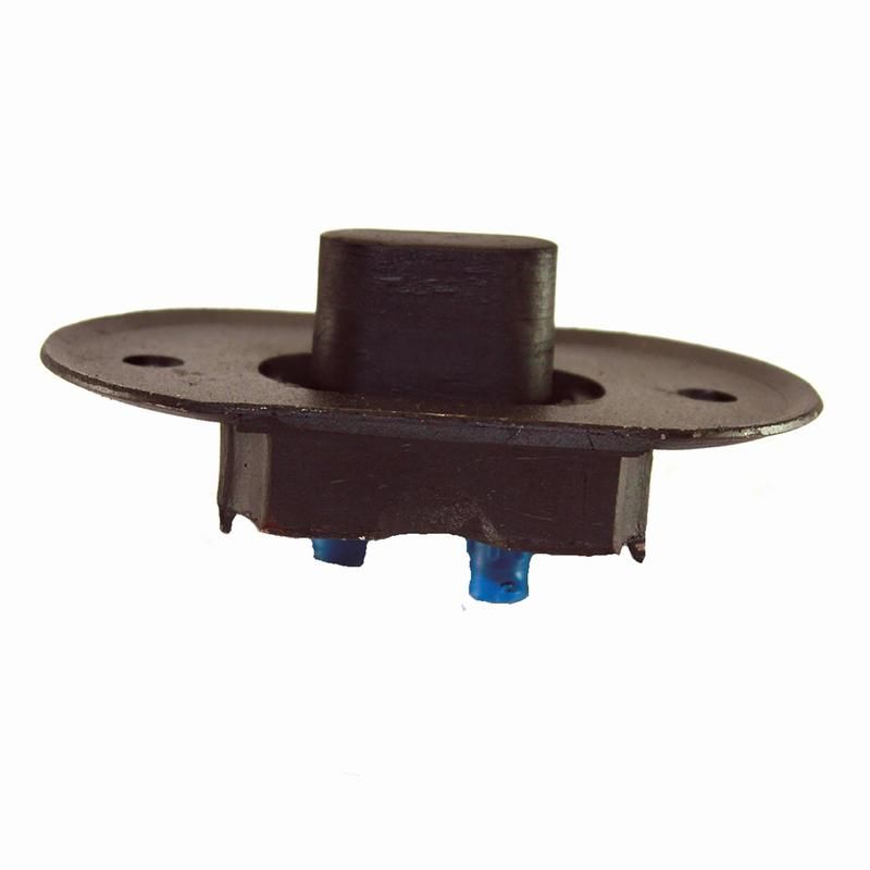 DEA MOUNTS A2293 Automatic Transmission Mount