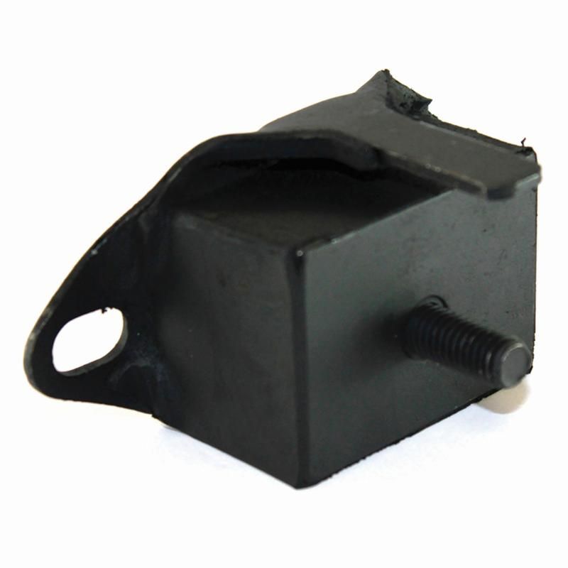 DEA MOUNTS A2294 Manual Transmission Mount