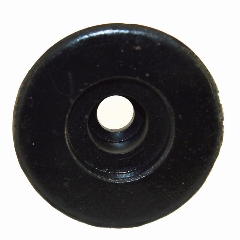 DEA MOUNTS A2298 Engine Mount