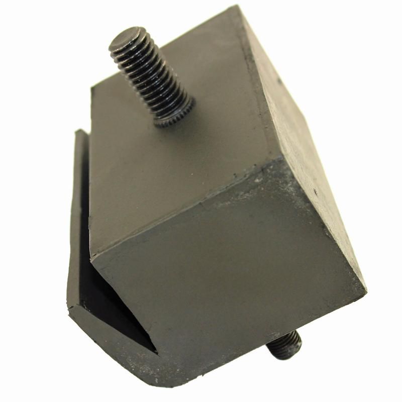 DEA MOUNTS A2304 Engine Mount