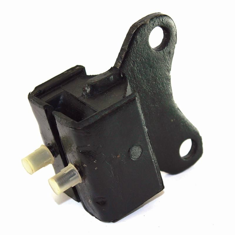 DEA MOUNTS A2310 Automatic Transmission Mount