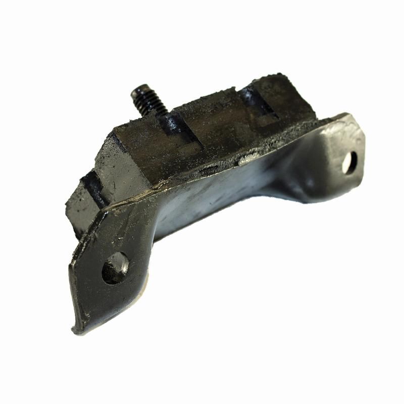 DEA MOUNTS A2319 Engine Mount