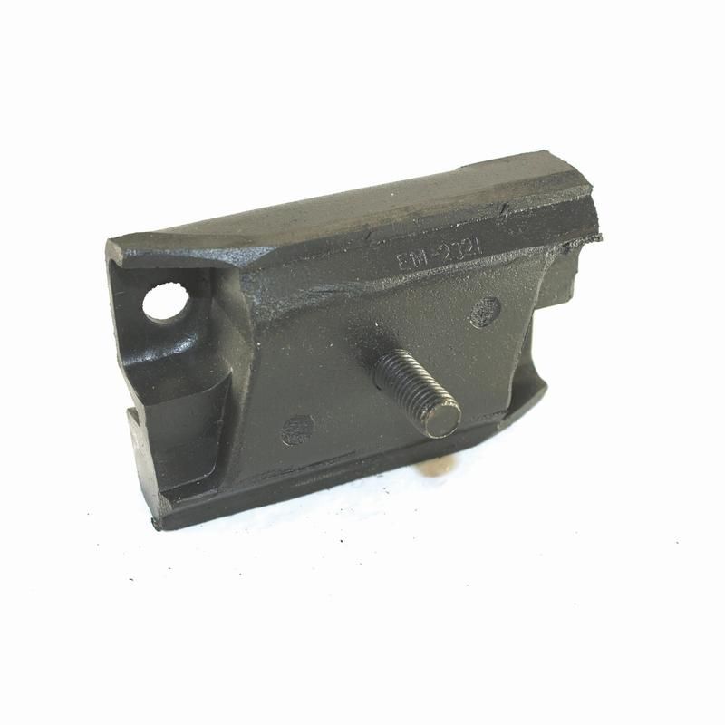 DEA MOUNTS A2321 Auto Trans Mount