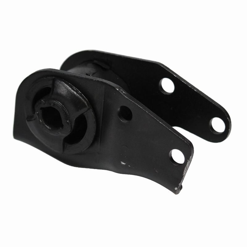 DEA MOUNTS A2326 Engine Mount