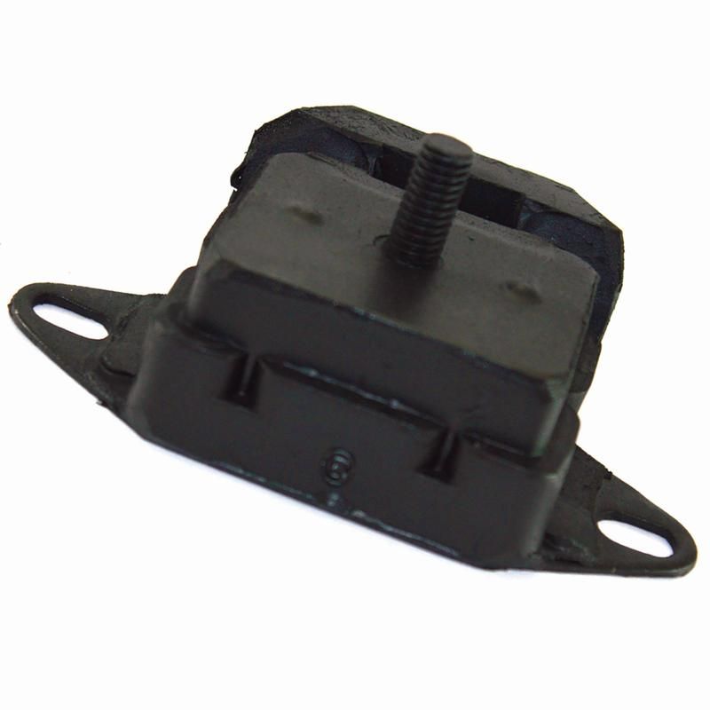 DEA MOUNTS A2330 Engine Mount