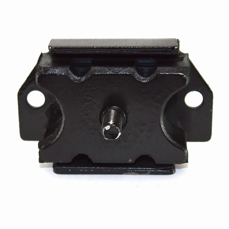 DEA MOUNTS A2333 Engine Mount