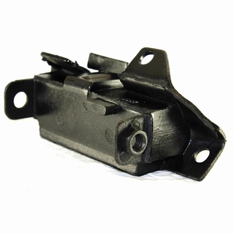 DEA MOUNTS A2336 Engine Mount