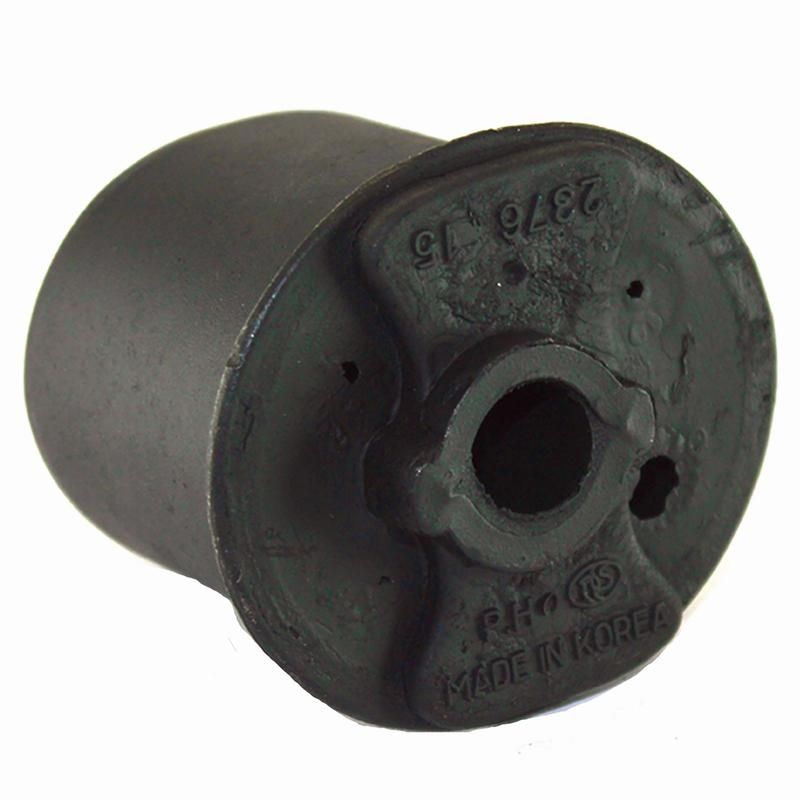 DEA MOUNTS A2376 Engine Mount Bushing