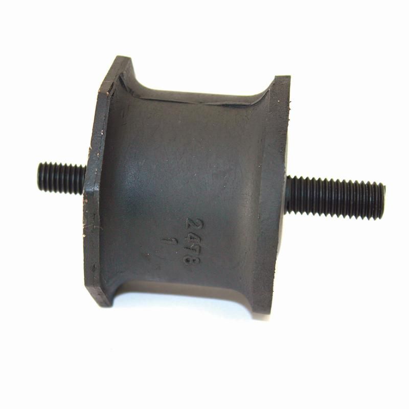 DEA MOUNTS A2381 Engine Mount