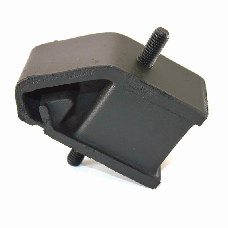 DEA MOUNTS A2400 Engine Mount