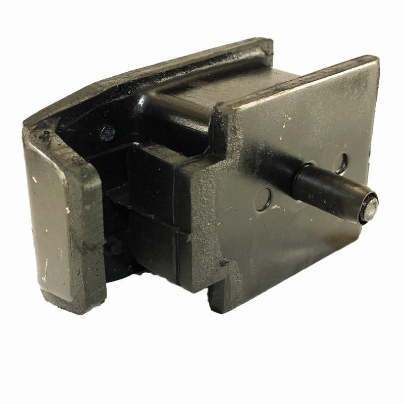 DEA MOUNTS A2406 Engine Mount