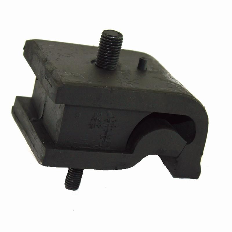 DEA MOUNTS A2420 Auto Trans Mount