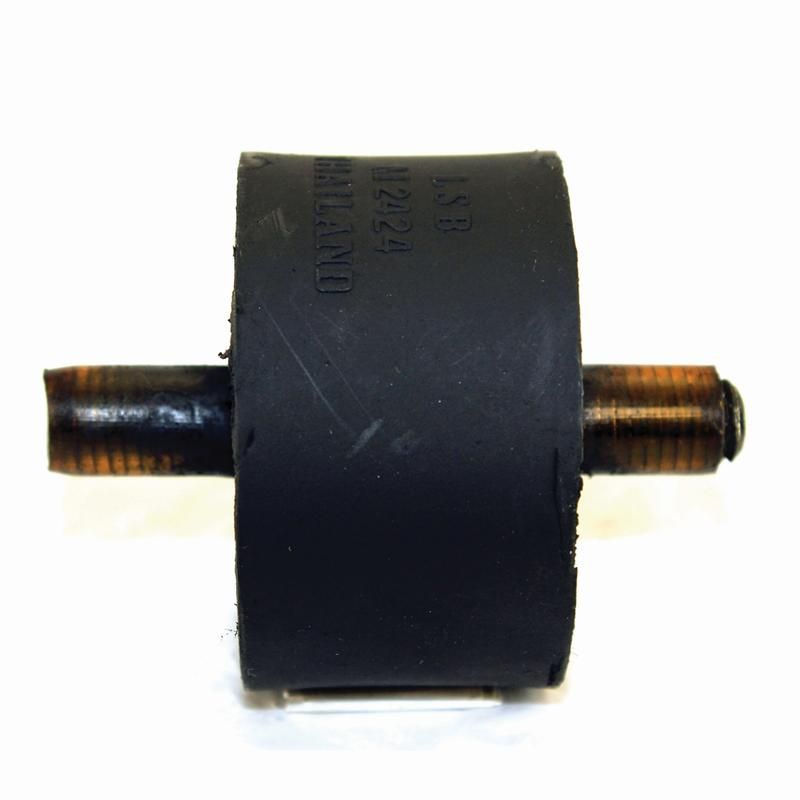 DEA MOUNTS A2424 Engine Mount