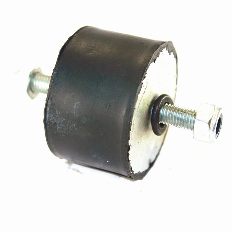 DEA MOUNTS A2428 Auto Trans Mount