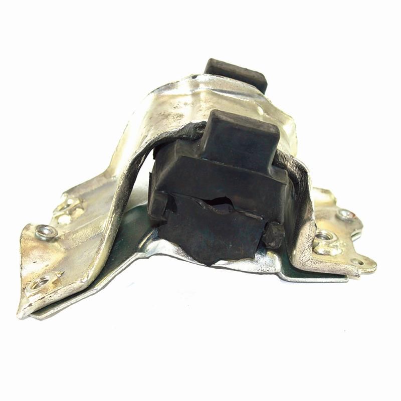 DEA MOUNTS A2438 Engine Mount