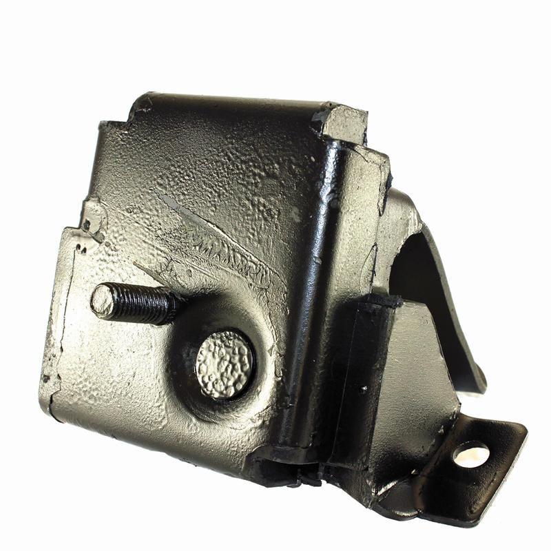 DEA MOUNTS A2441 Engine Mount