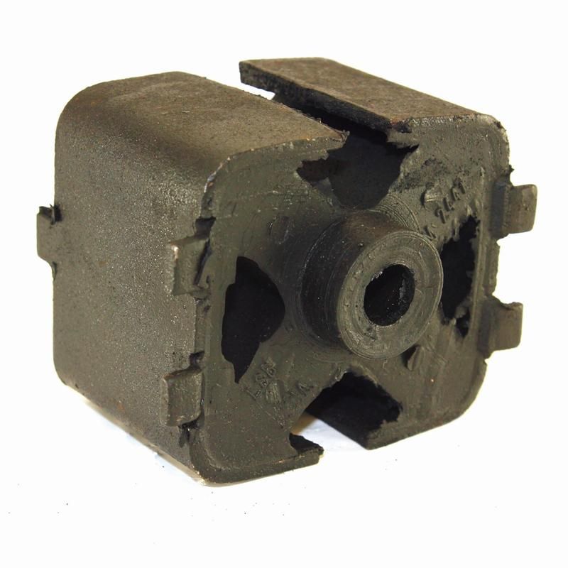 DEA MOUNTS A2447 Engine Mount Bushing