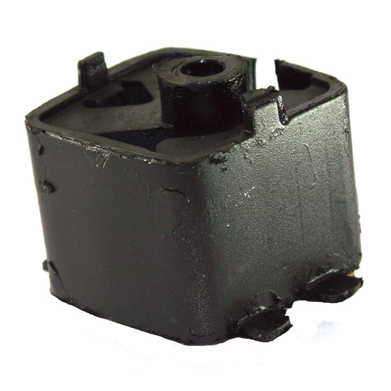 DEA MOUNTS A2493 Engine Mount