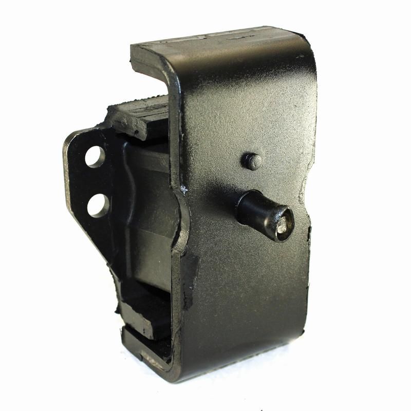 DEA MOUNTS A2532 Engine Mount