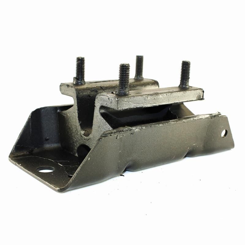 DEA MOUNTS A2570 Auto Trans Mount