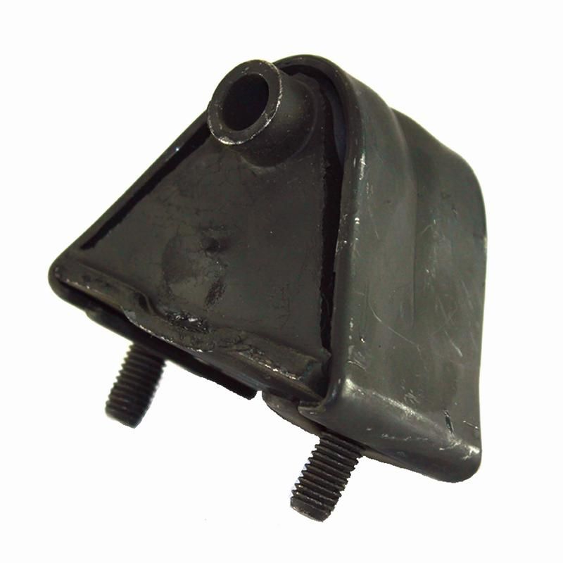 DEA MOUNTS A2571 Engine Mount