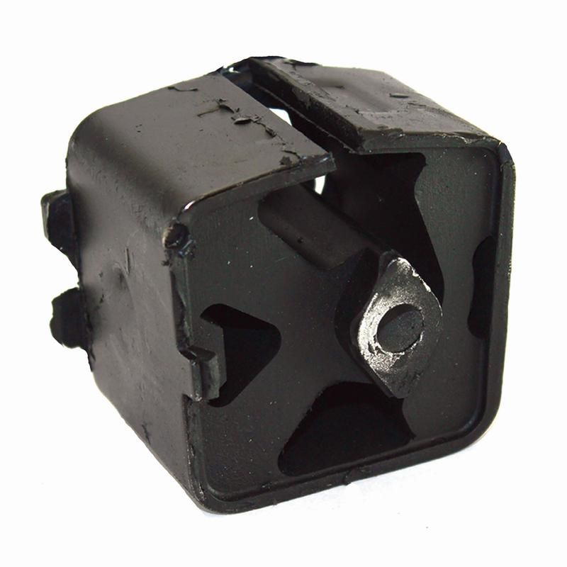 DEA MOUNTS A2615 Engine Mount