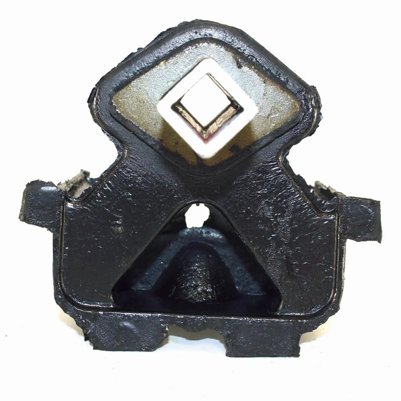 DEA MOUNTS A2618 Automatic Transmission Mount