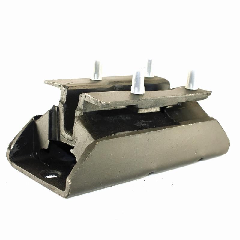 DEA MOUNTS A2625 Auto Trans Mount