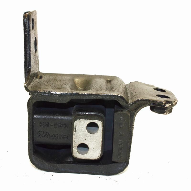 DEA MOUNTS A2626 Engine Mount