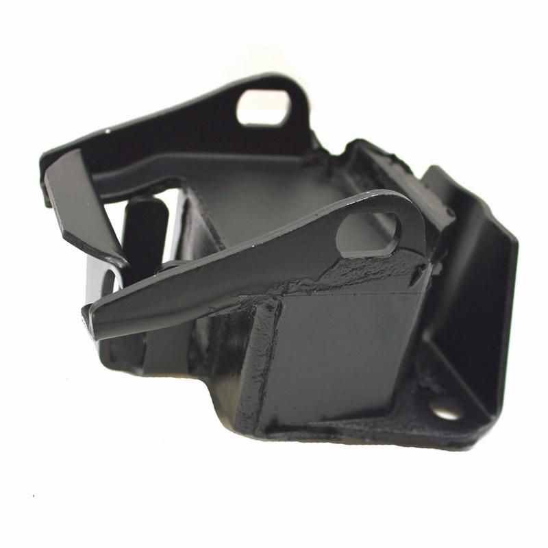 DEA MOUNTS A2627 Engine Mount