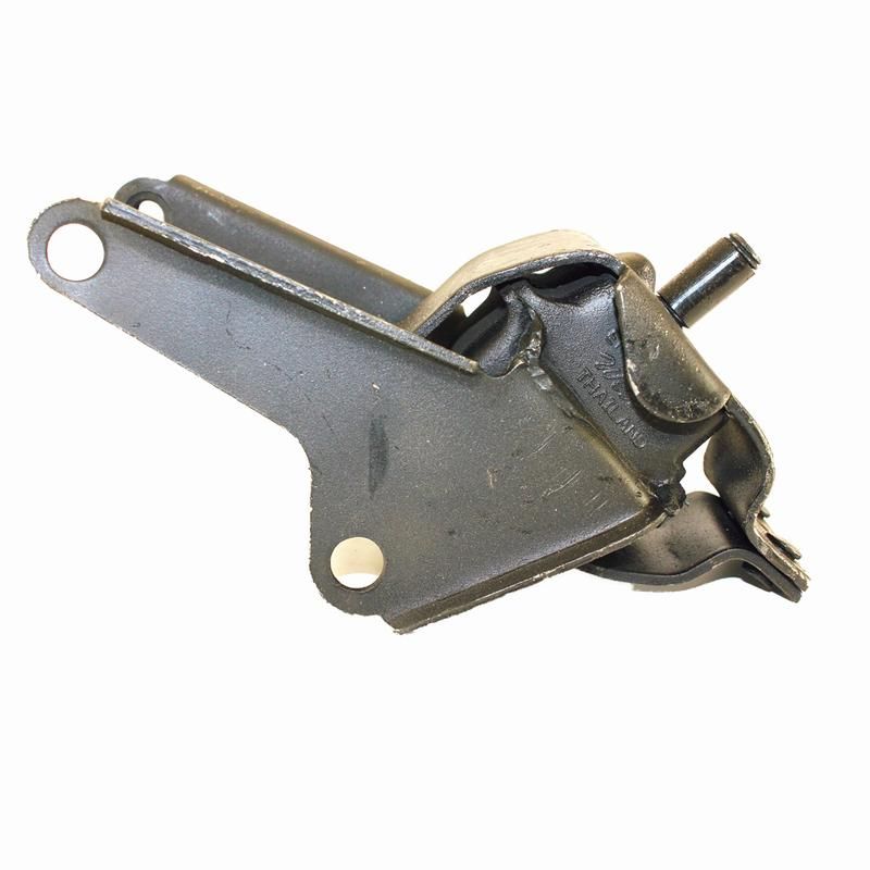 DEA MOUNTS A2634 Manual Transmission Mount