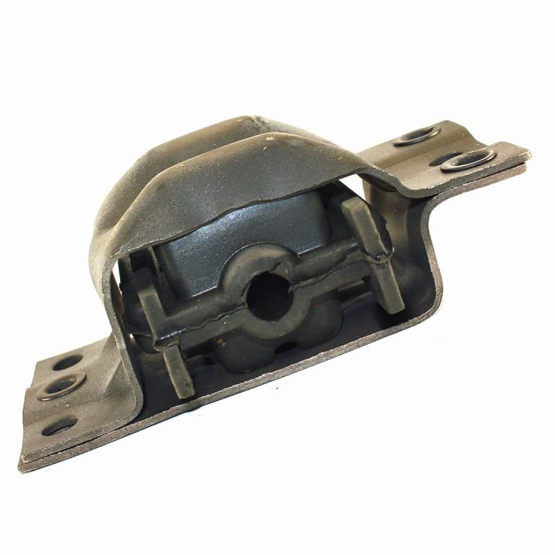 DEA MOUNTS A2637 Engine Mount