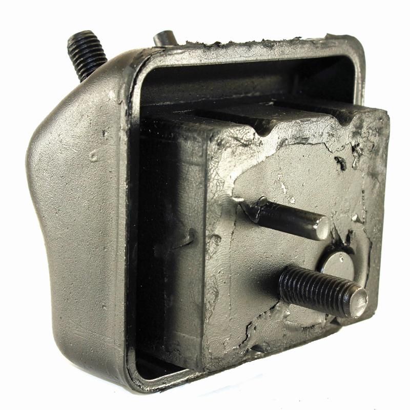 DEA MOUNTS A2642 Engine Mount