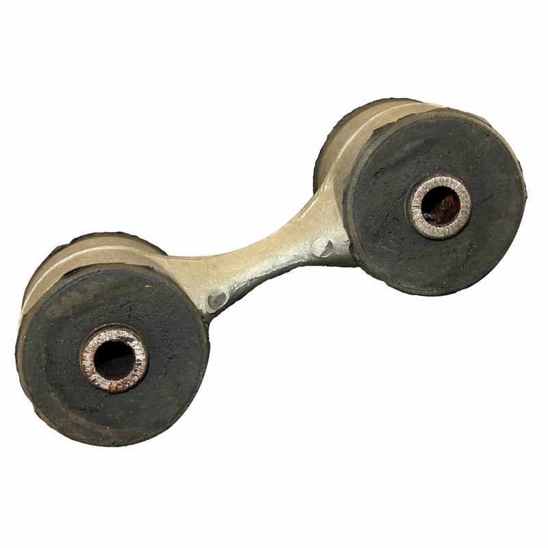 DEA MOUNTS A2662 Engine Torque Strut Mount