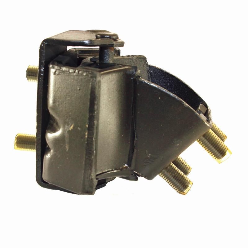 DEA MOUNTS A2664 Auto Trans Mount