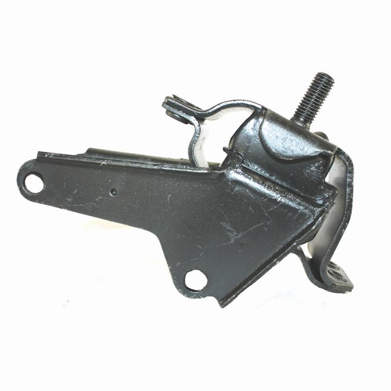 DEA MOUNTS A2665 Manual Transmission Mount