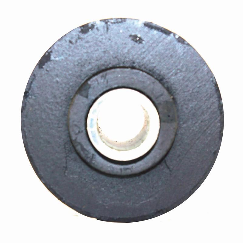 DEA MOUNTS A2668 Auto Trans Mount