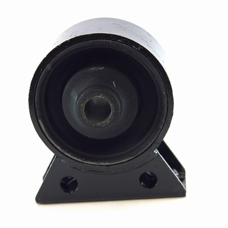 DEA MOUNTS A2678 Engine Mount