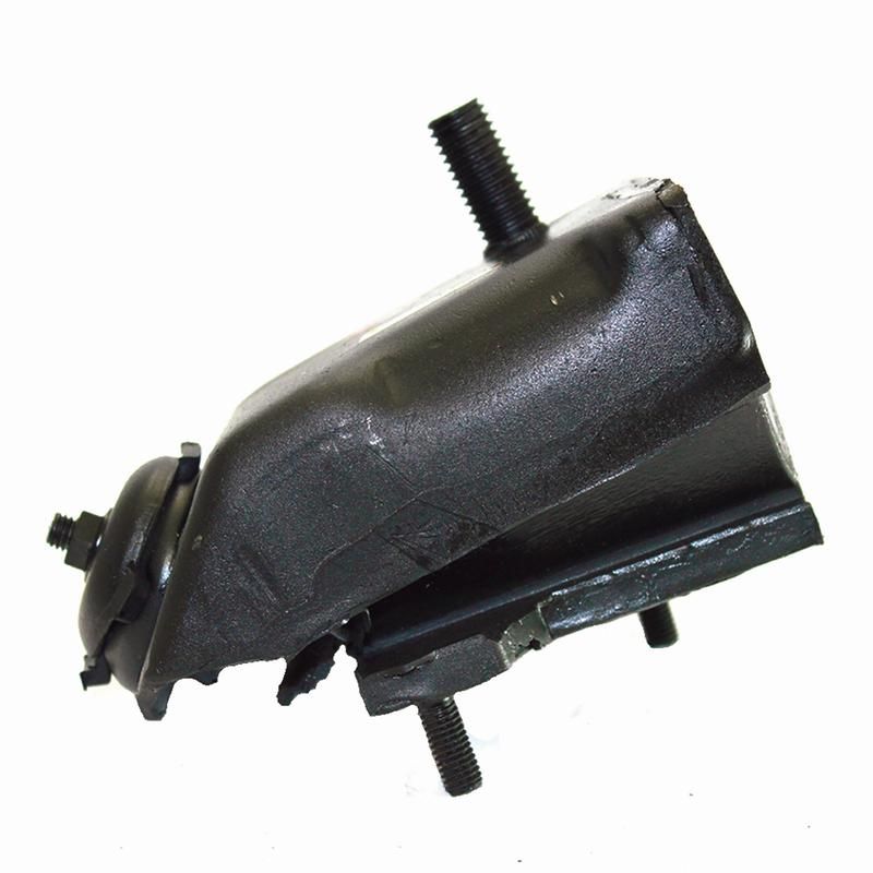 DEA MOUNTS A2682 Engine Mount