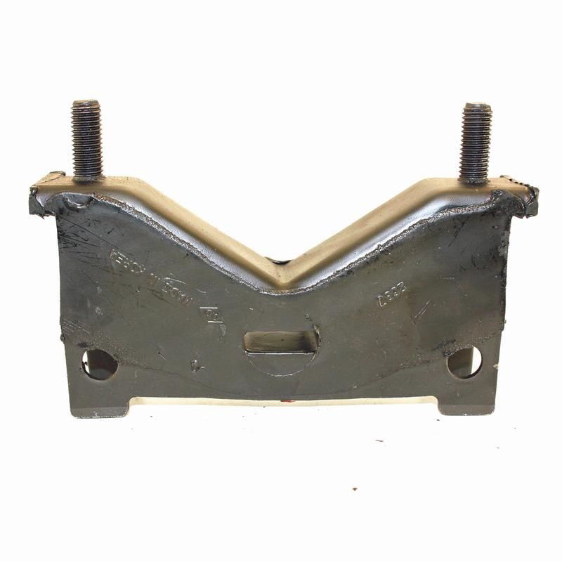 DEA MOUNTS A2687 Auto Trans Mount