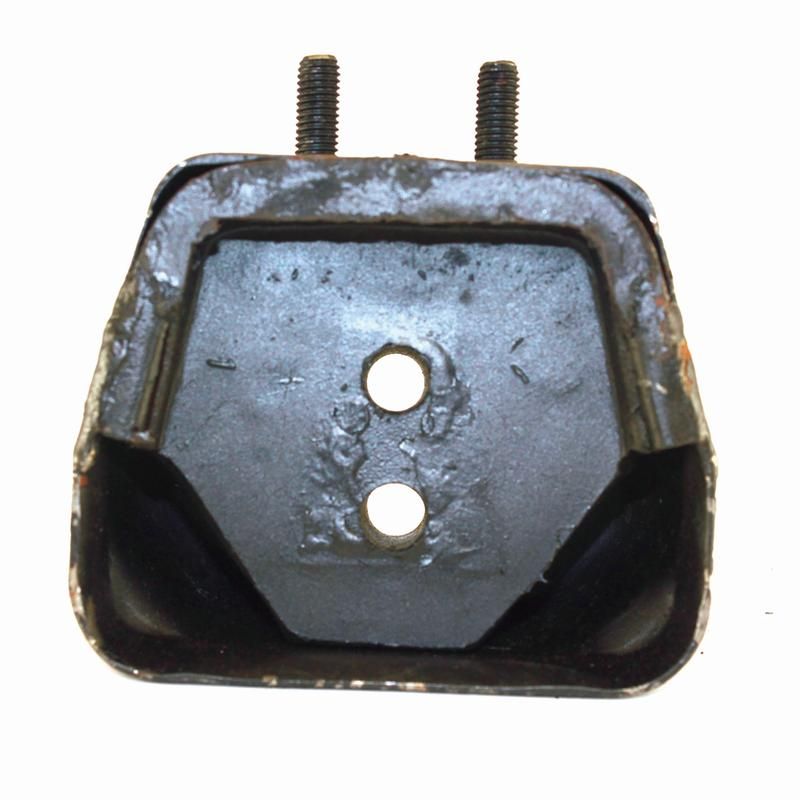 DEA MOUNTS A2708 Engine Mount