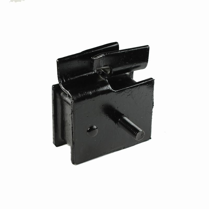 DEA MOUNTS A2710 Engine Mount