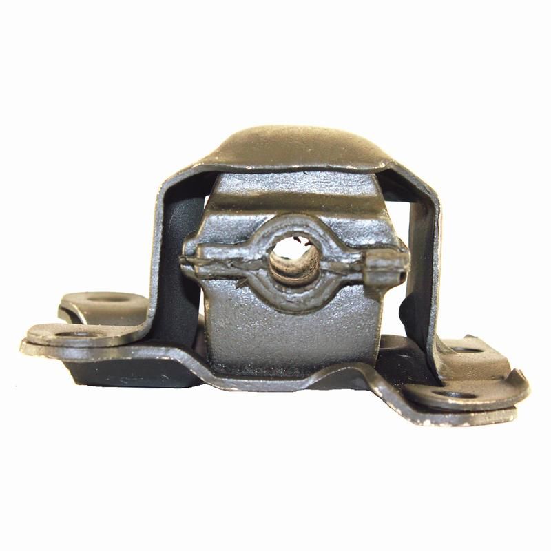 DEA MOUNTS A2713 Engine Mount