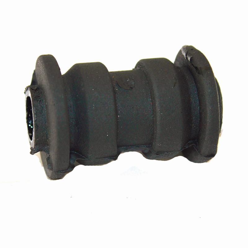 DEA MOUNTS A2716 Engine Torque Strut Bushing