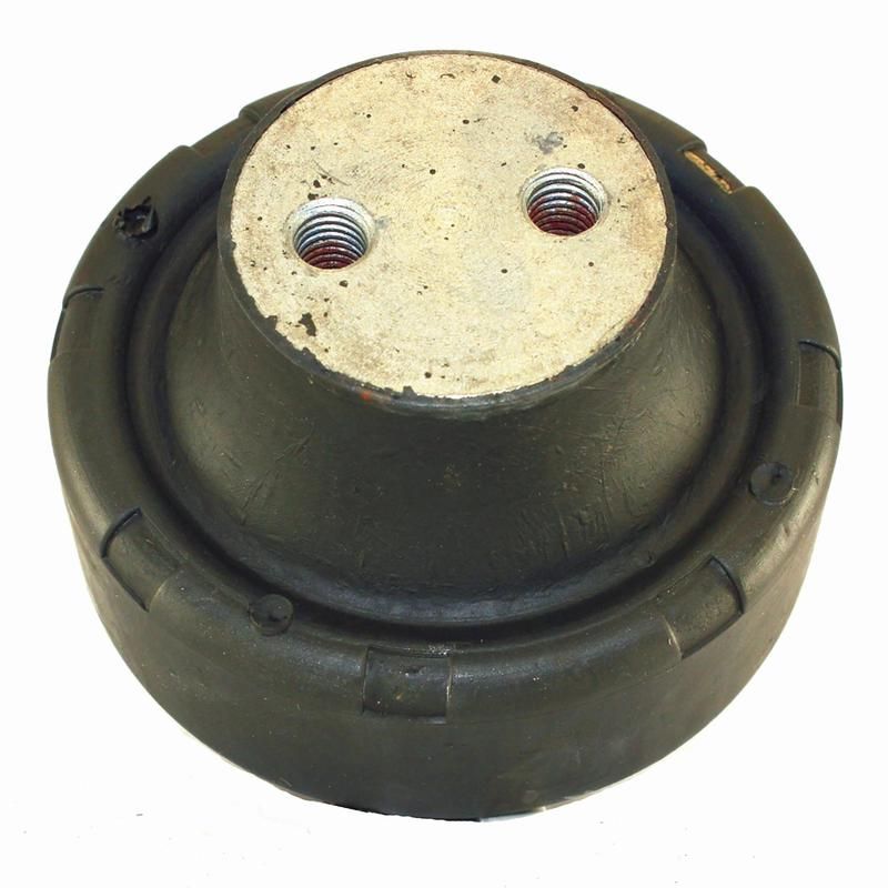 DEA MOUNTS A2717HY Auto Trans Mount