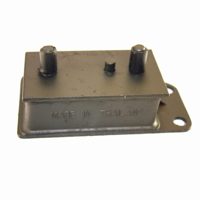 DEA MOUNTS A2736 Engine Mount